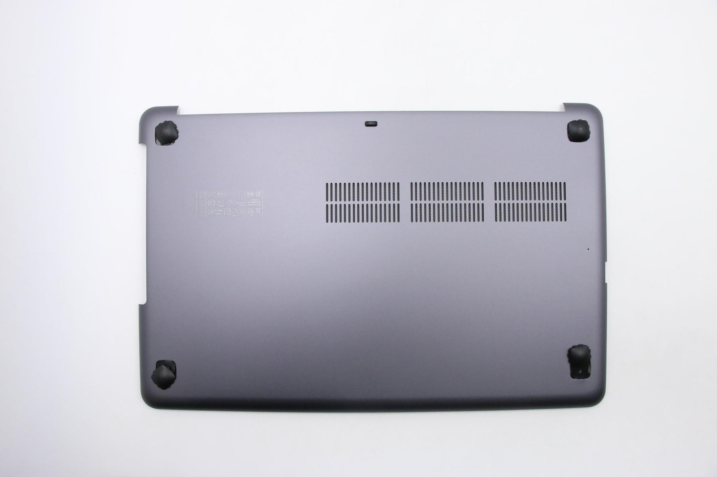 Lenovo Lower Case Vitu5 - 90201874