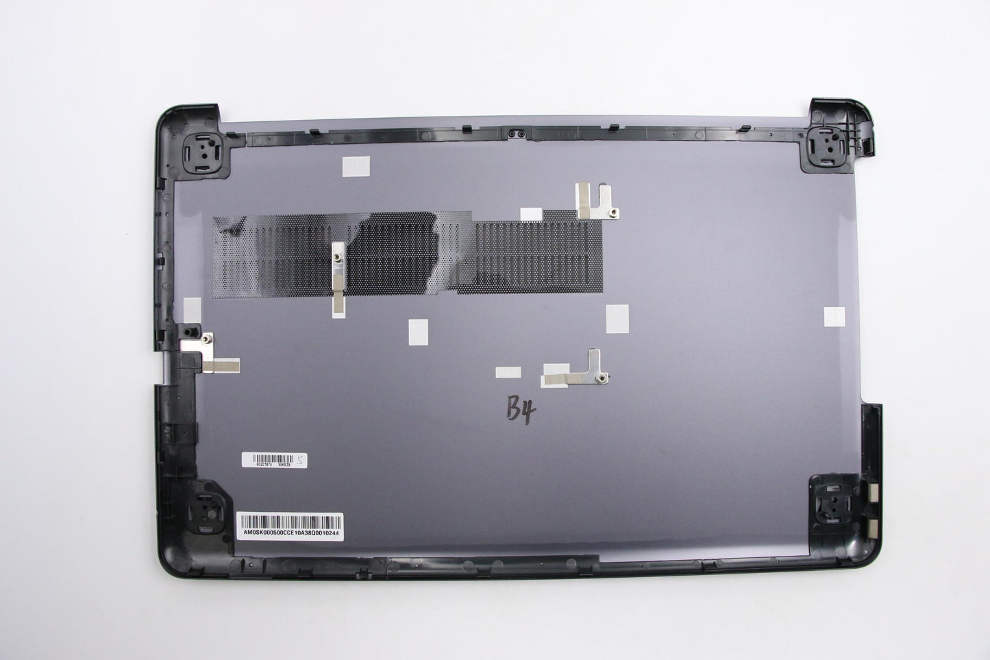Lenovo Lower Case Vitu5 - 90201874