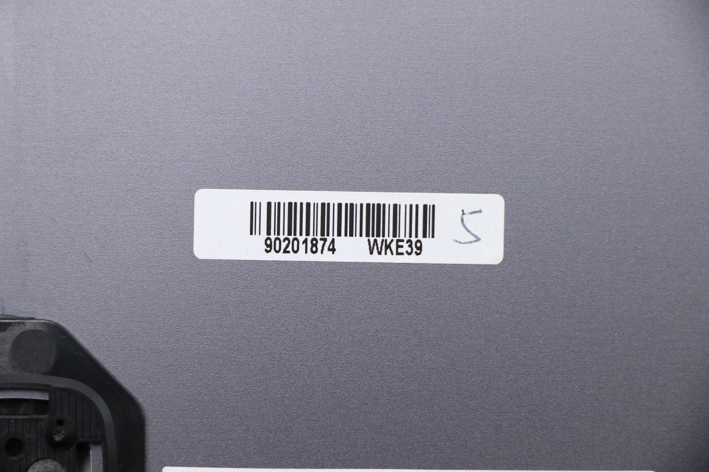 Lenovo Lower Case Vitu5 - 90201874