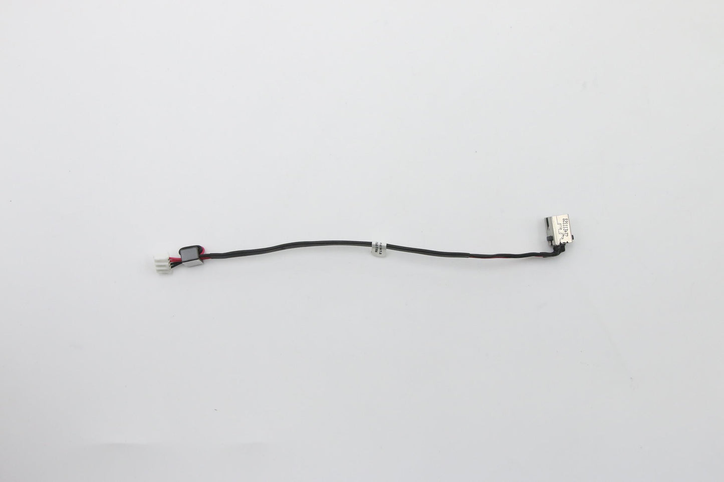 Lenovo Ct Cables Internal - 90201882