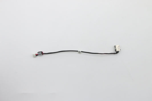Lenovo Ct Cables Internal - 90201882