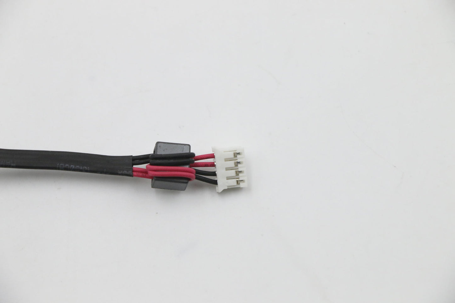 Lenovo Ct Cables Internal - 90201882