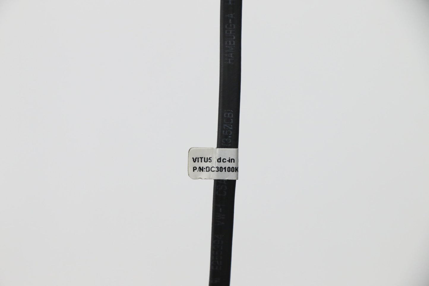 Lenovo Ct Cables Internal - 90201882