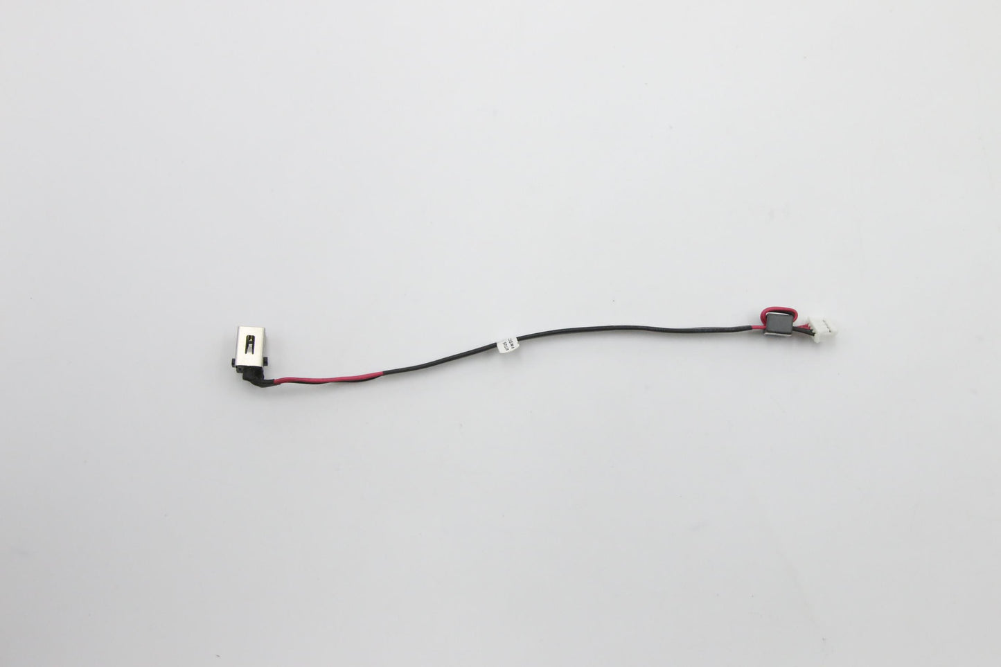 Lenovo Ct Cables Internal - 90201882
