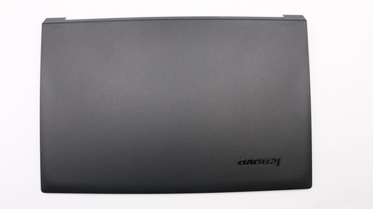 Lenovo Lcd Cover Lb59A - 90201909