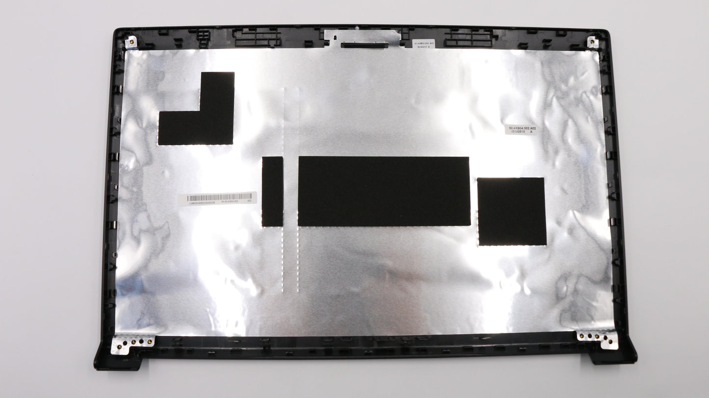 Lenovo Lcd Cover Lb59A - 90201909