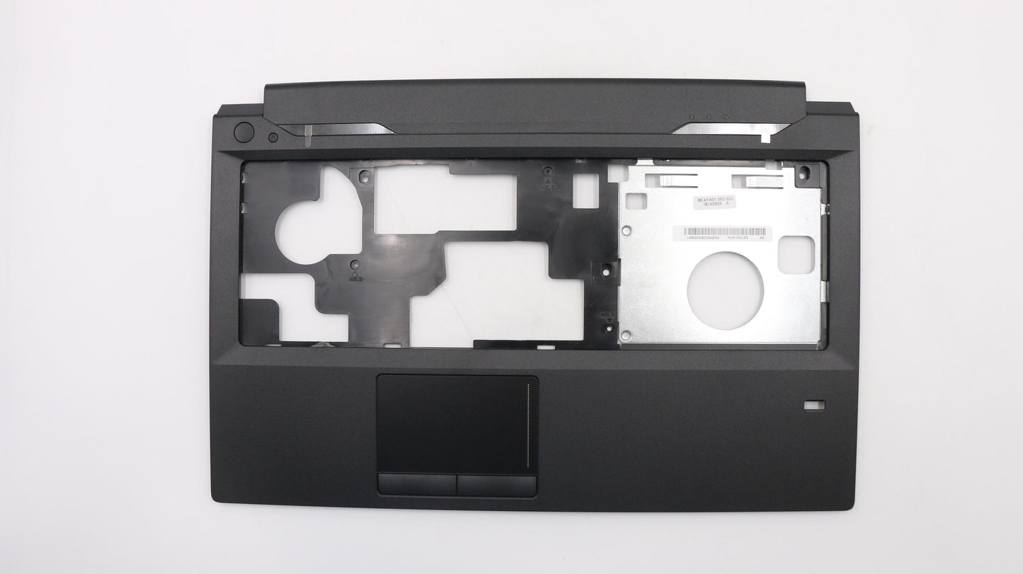 Lenovo Else - 90201918