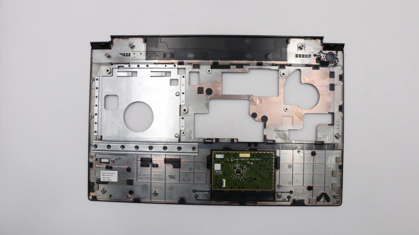 Lenovo Else - 90201918