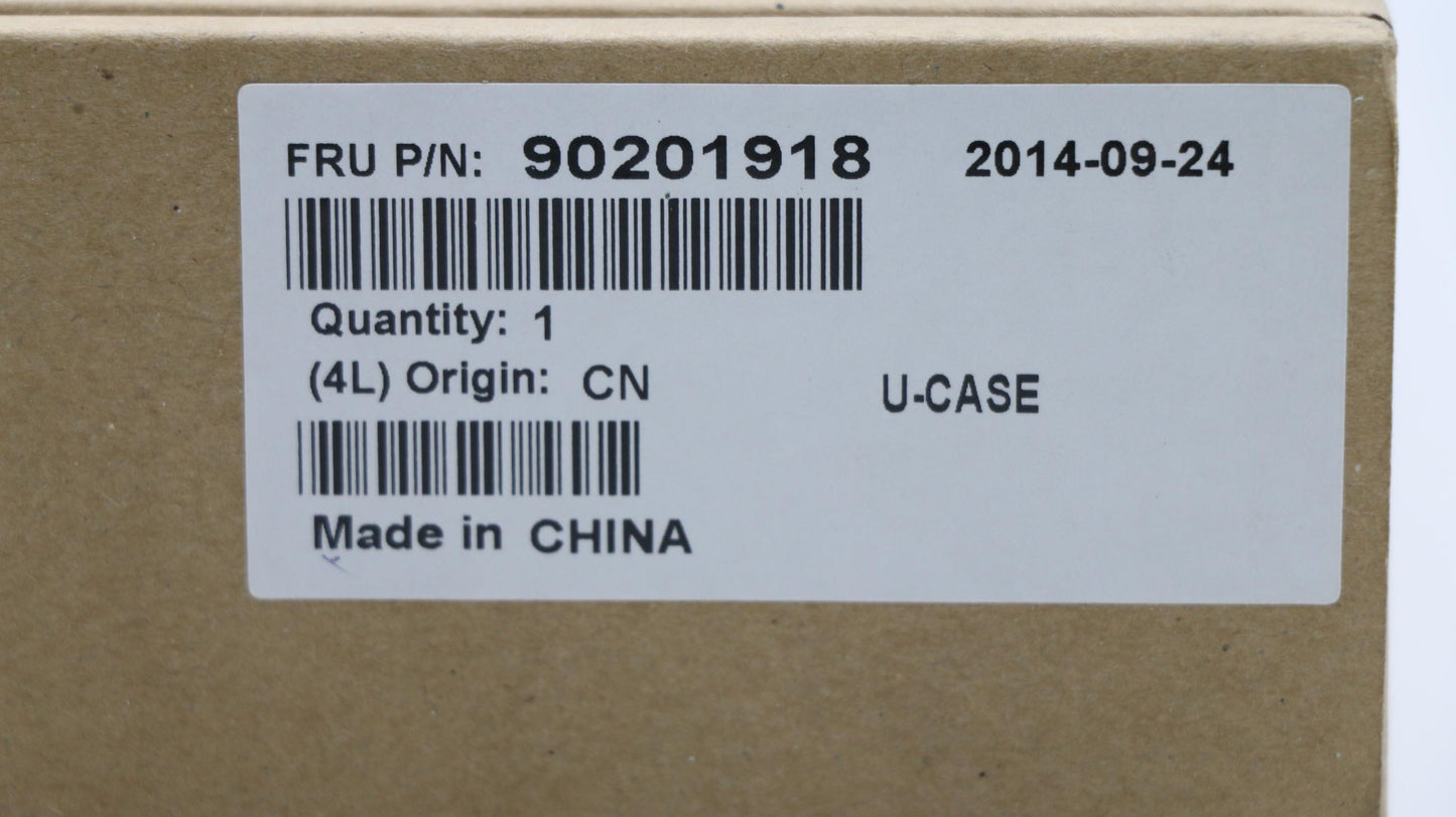 Lenovo Else - 90201918