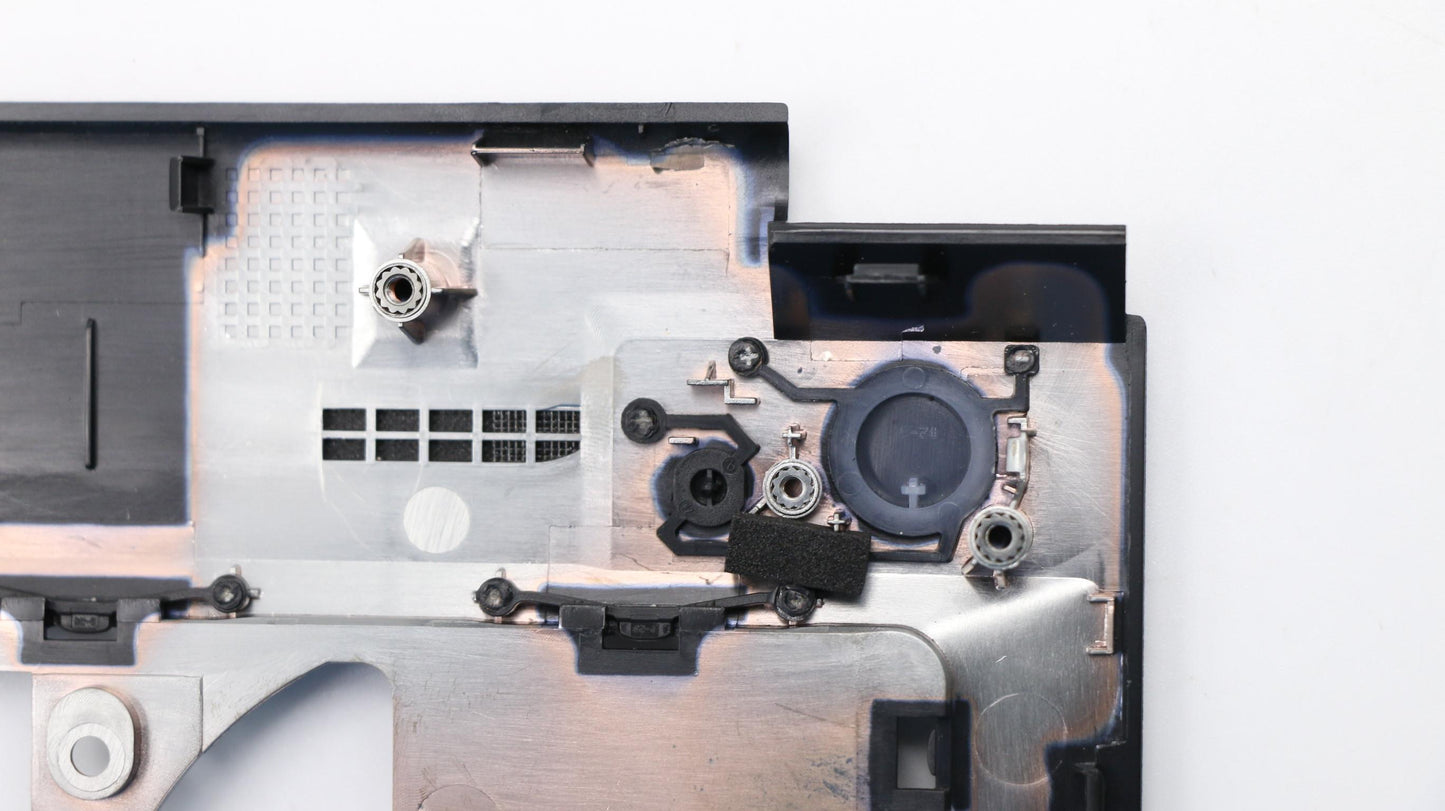 Lenovo Else - 90201918