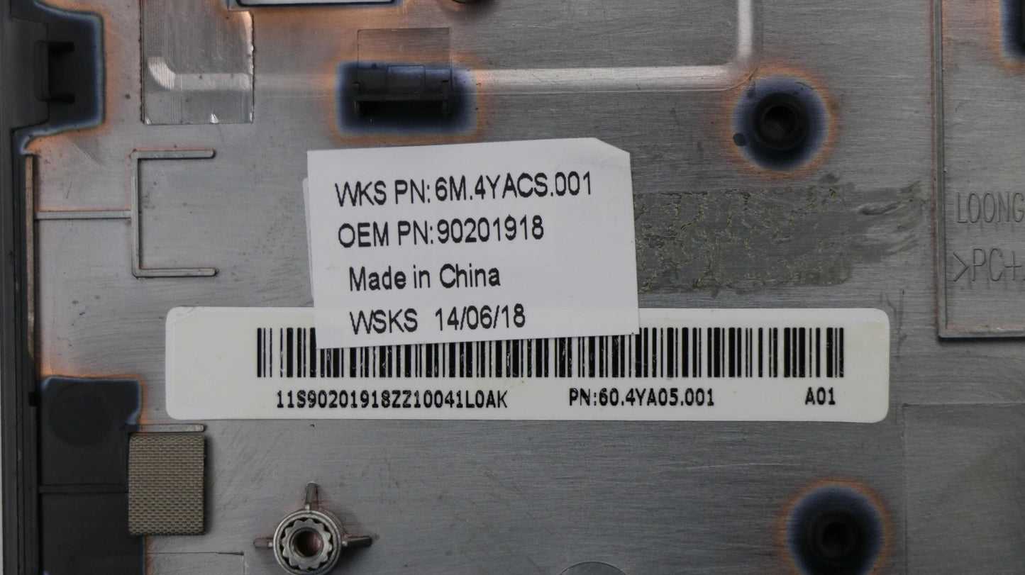 Lenovo Else - 90201918