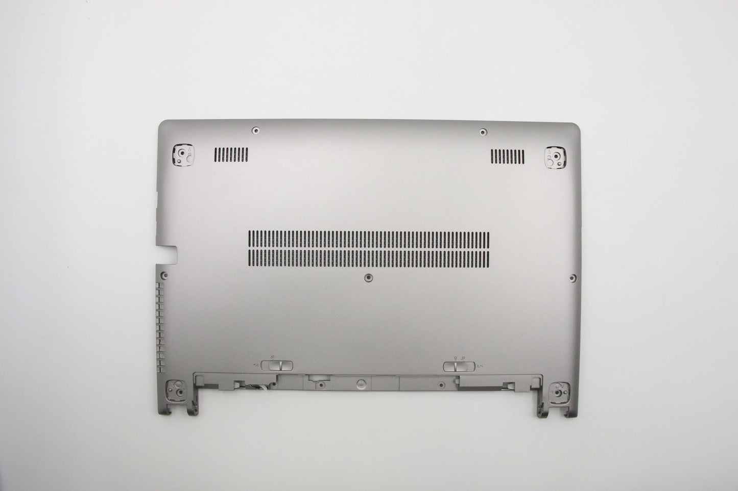 Lenovo Co Covers - 90201922
