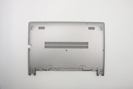 Lenovo Co Covers - 90201922