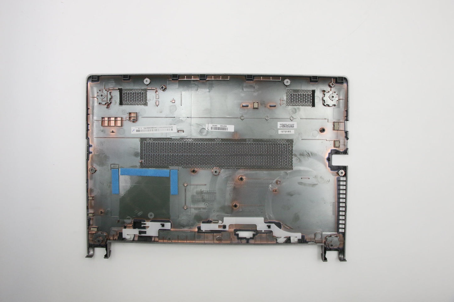 Lenovo Co Covers - 90201922