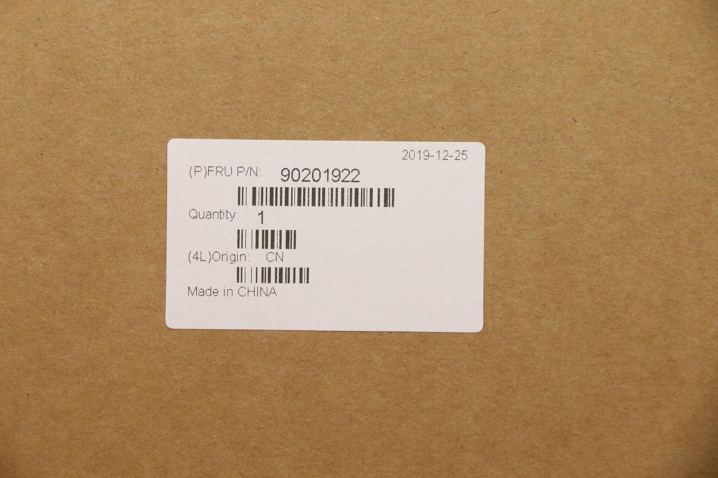 Lenovo Co Covers - 90201922