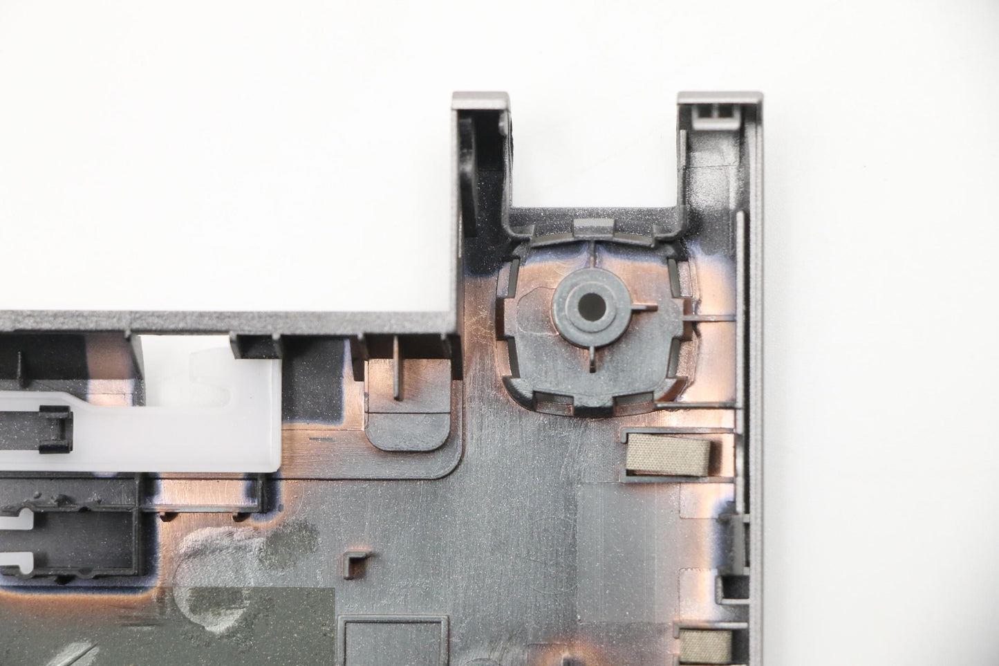 Lenovo Co Covers - 90201922