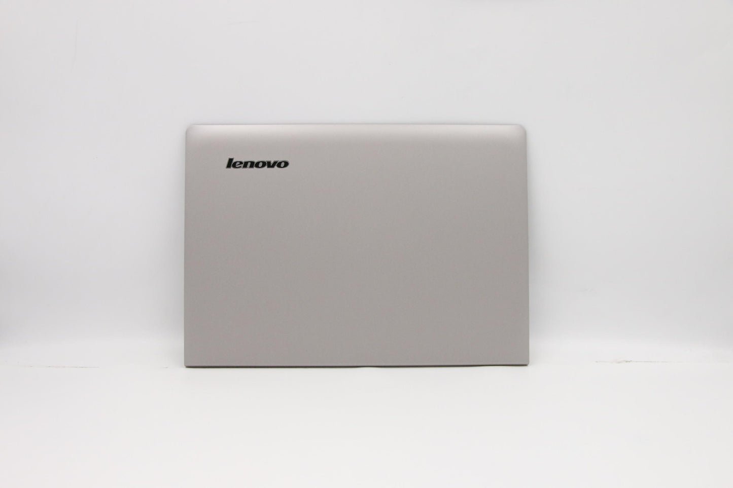 Lenovo Co Covers - 90201923