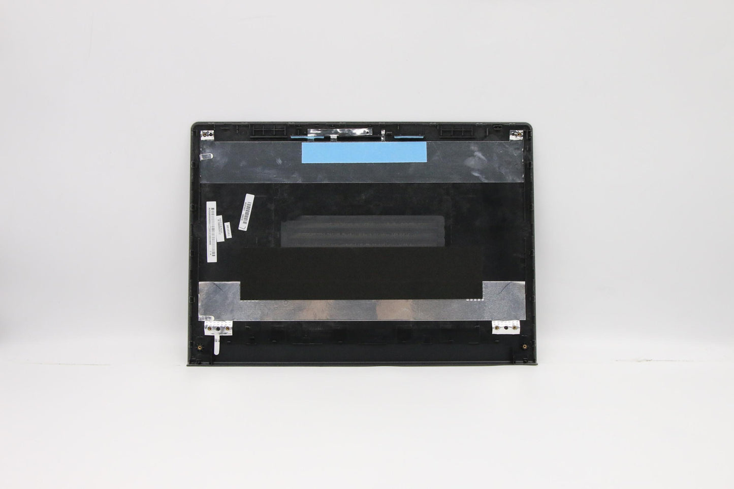 Lenovo Co Covers - 90201923