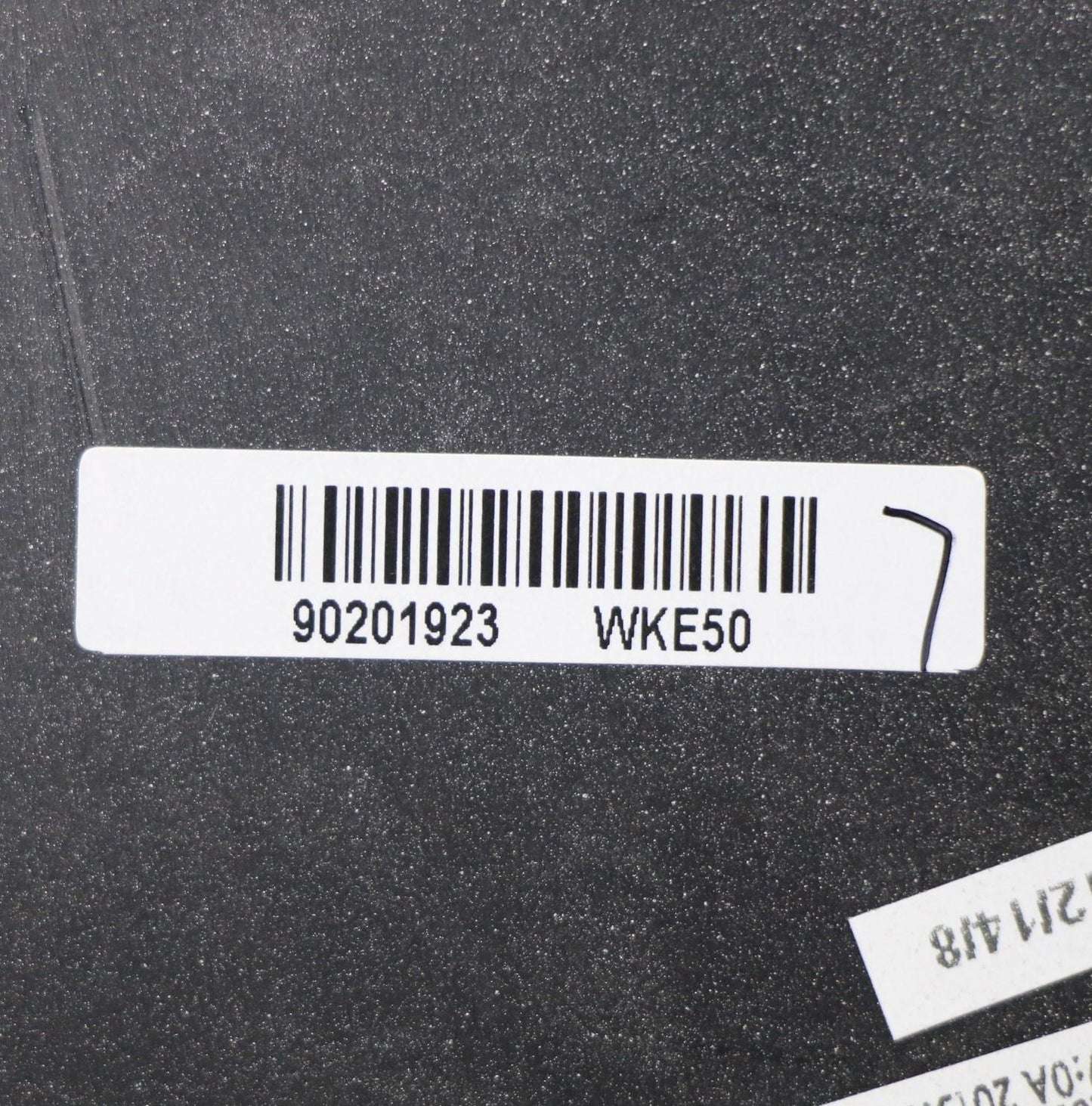 Lenovo Co Covers - 90201923