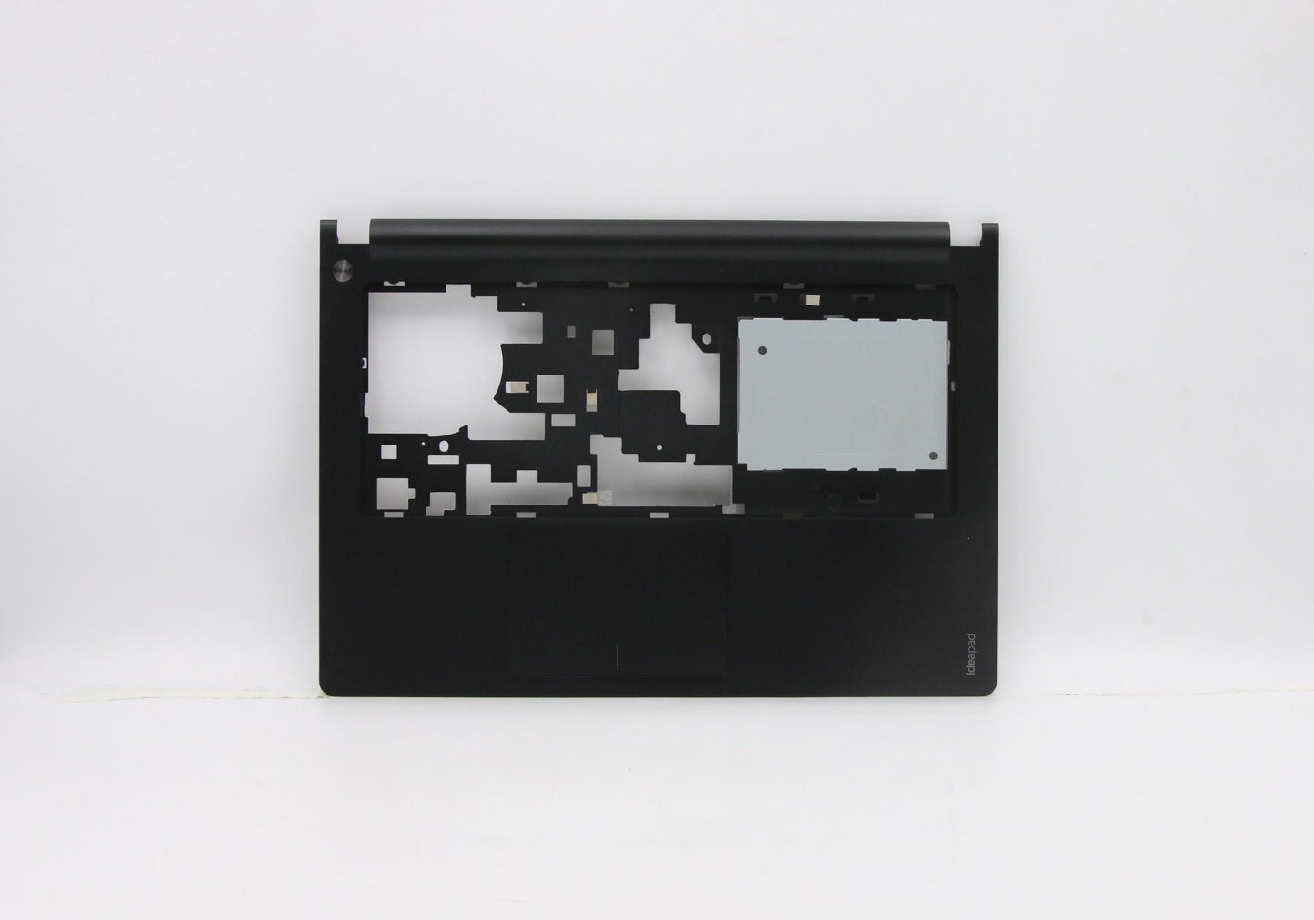 Lenovo Co Covers - 90201924