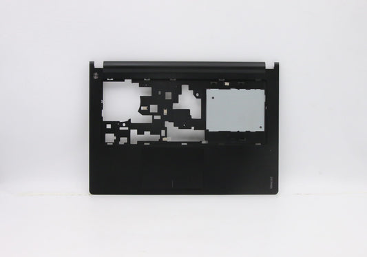 Lenovo Co Covers - 90201924