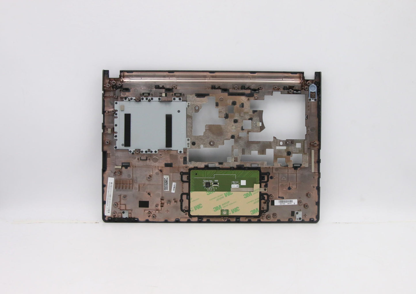 Lenovo Co Covers - 90201924