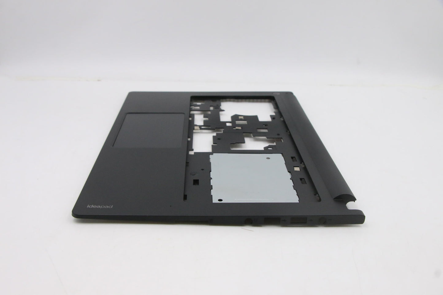 Lenovo Co Covers - 90201924