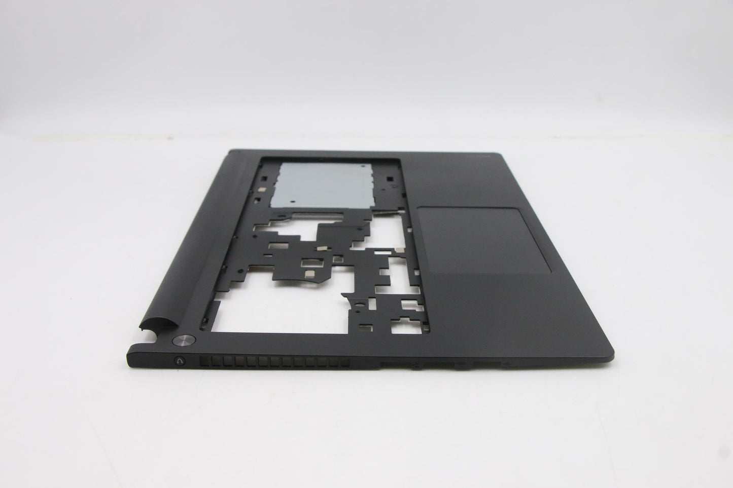 Lenovo Co Covers - 90201924