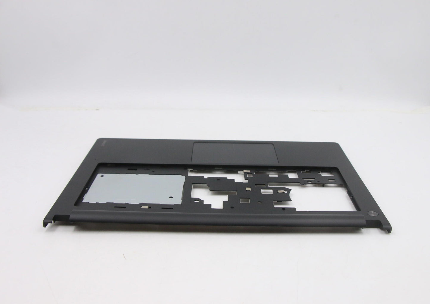 Lenovo Co Covers - 90201924