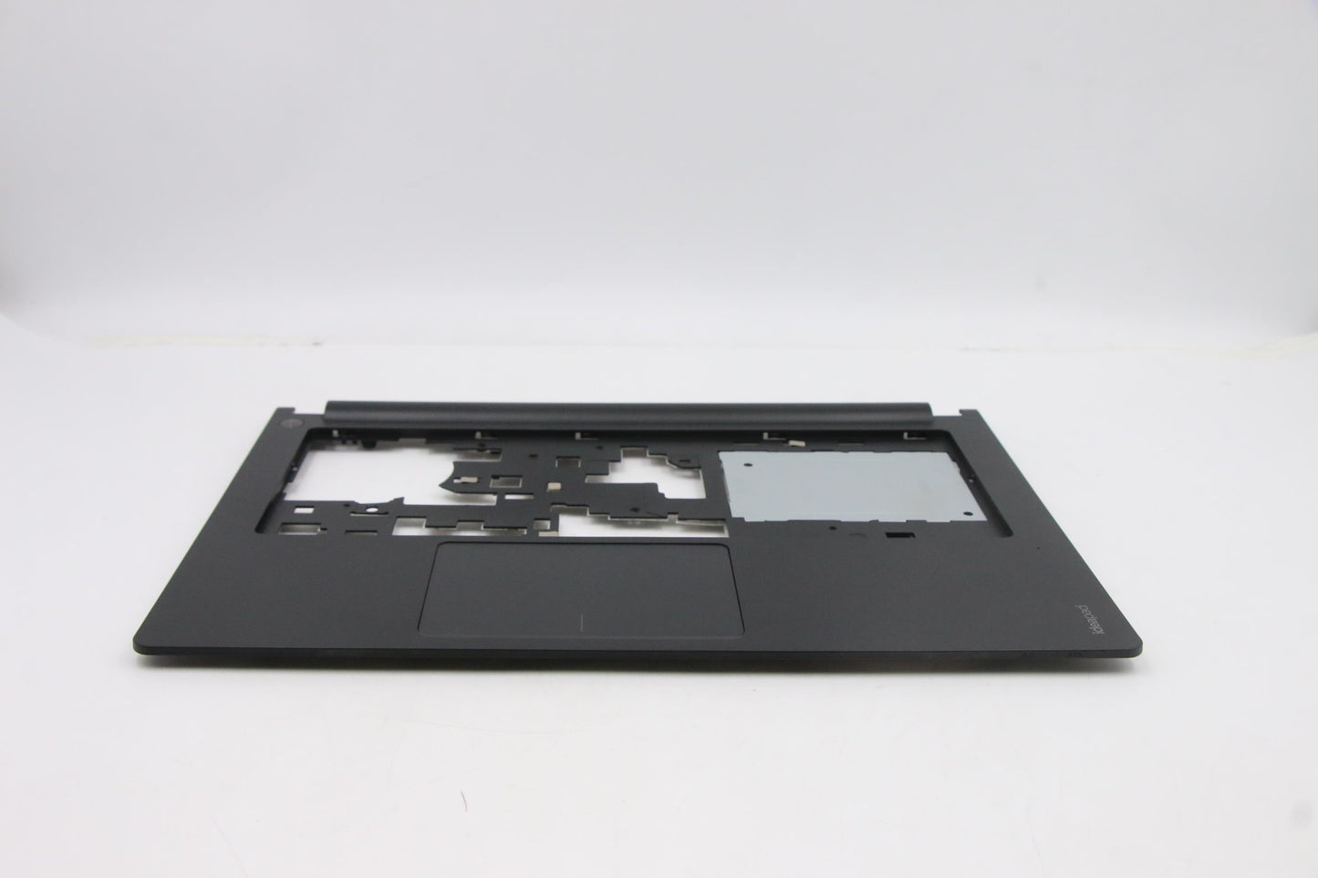 Lenovo Co Covers - 90201924