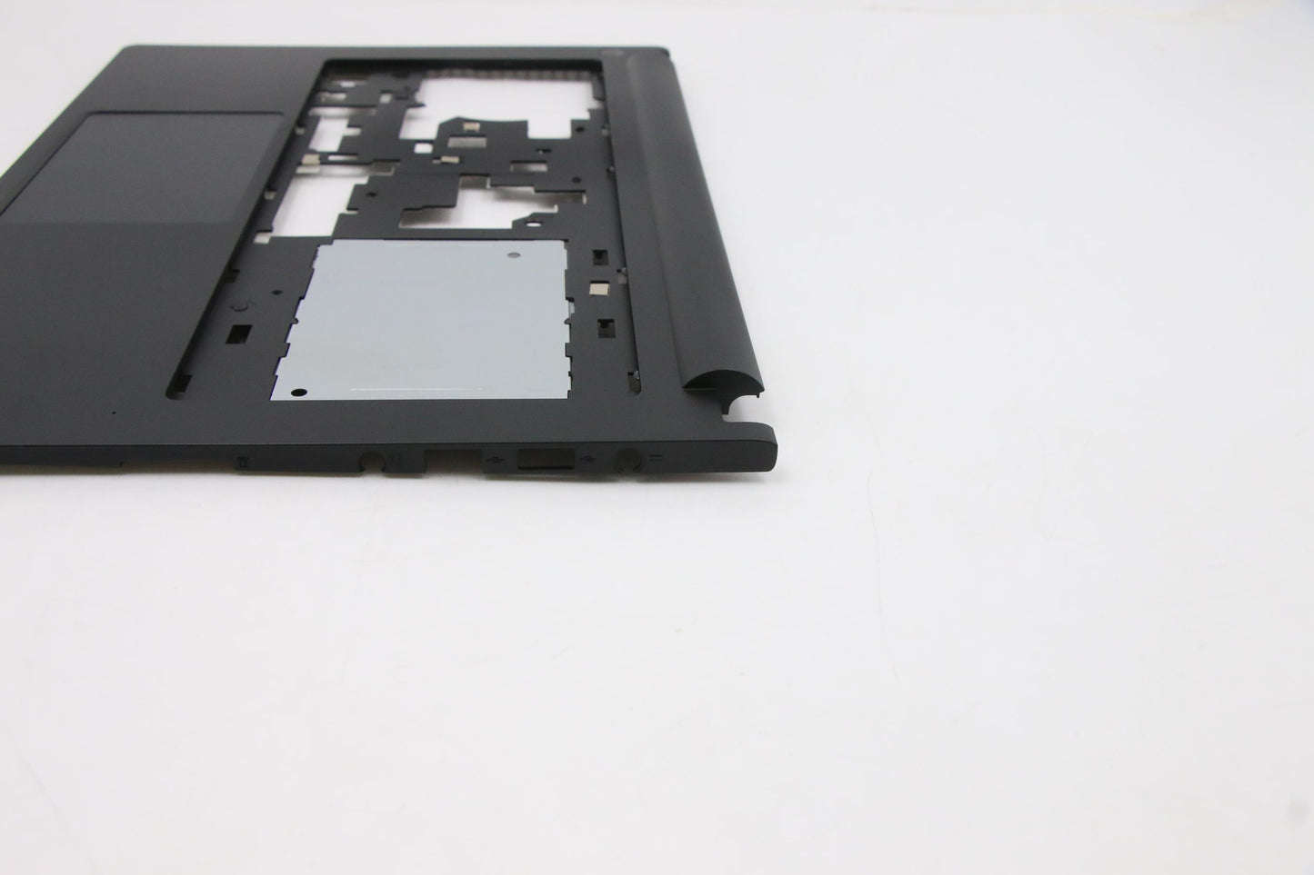Lenovo Co Covers - 90201924
