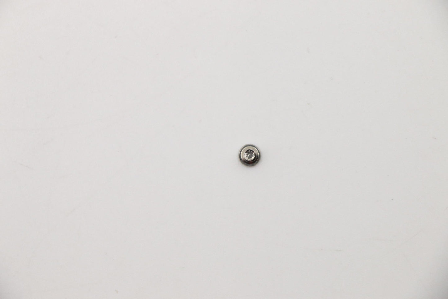 Lenovo Ks Kits Screws And Labels - 90201936
