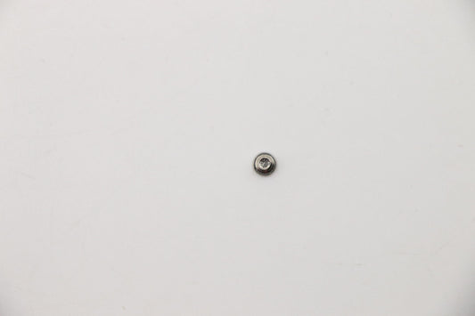 Lenovo Ks Kits Screws And Labels - 90201936