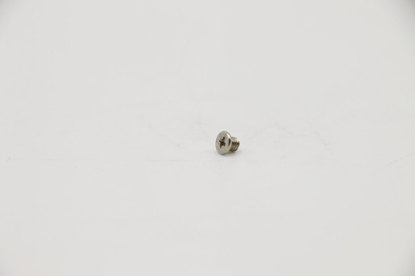 Lenovo Ks Kits Screws And Labels - 90201936