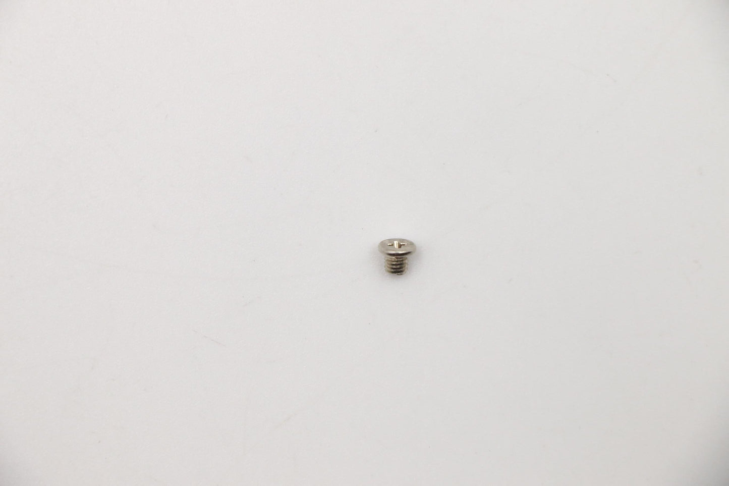 Lenovo Ks Kits Screws And Labels - 90201936