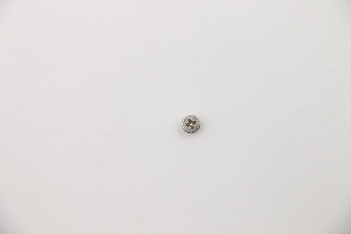 Lenovo Ks Kits Screws And Labels - 90201936