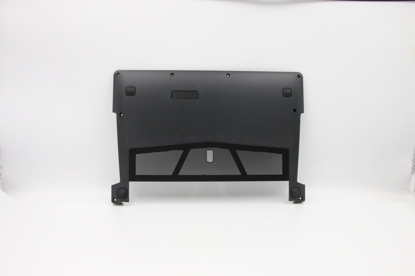 Lenovo Co Covers - 90201951
