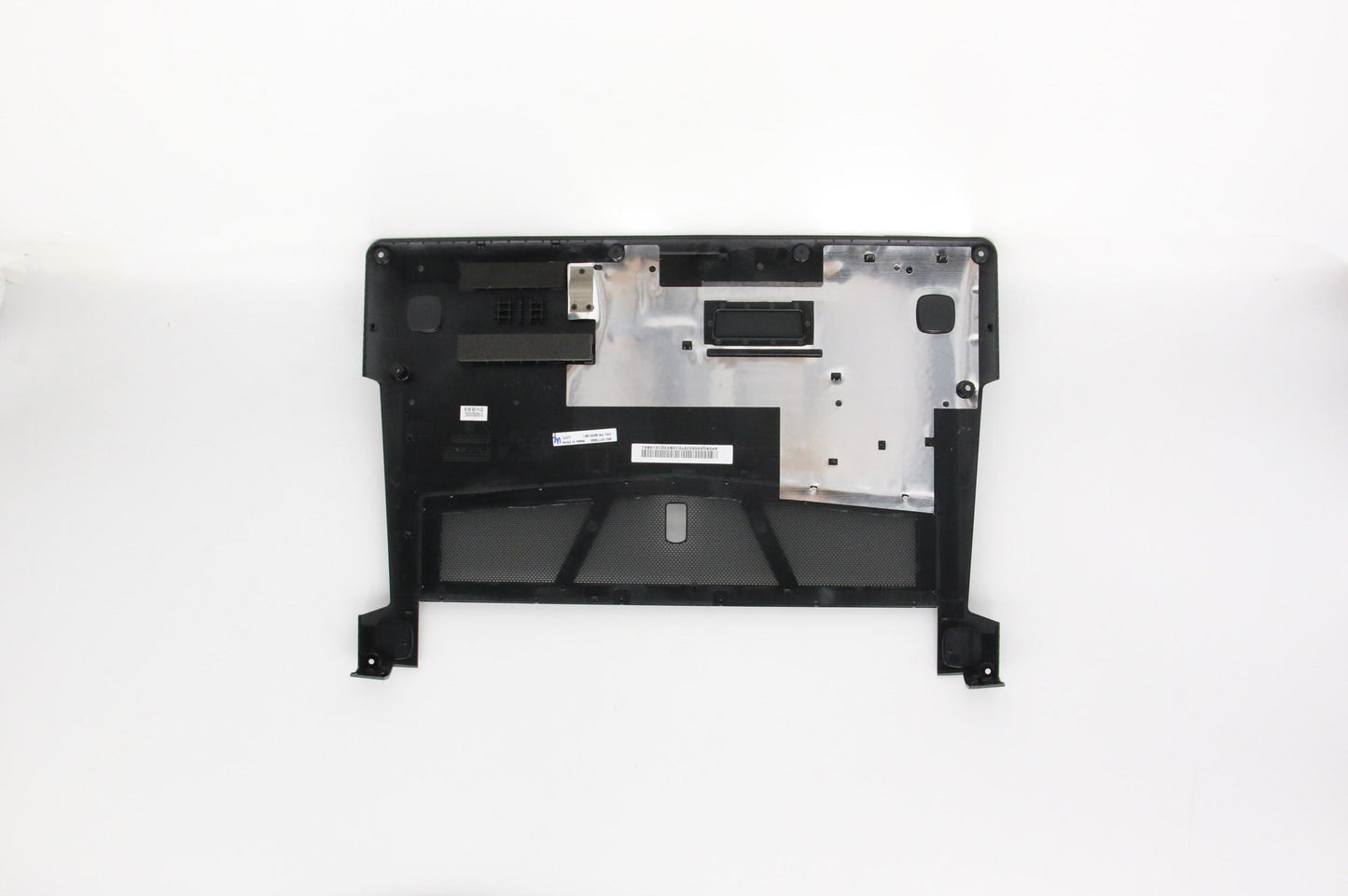 Lenovo Co Covers - 90201951