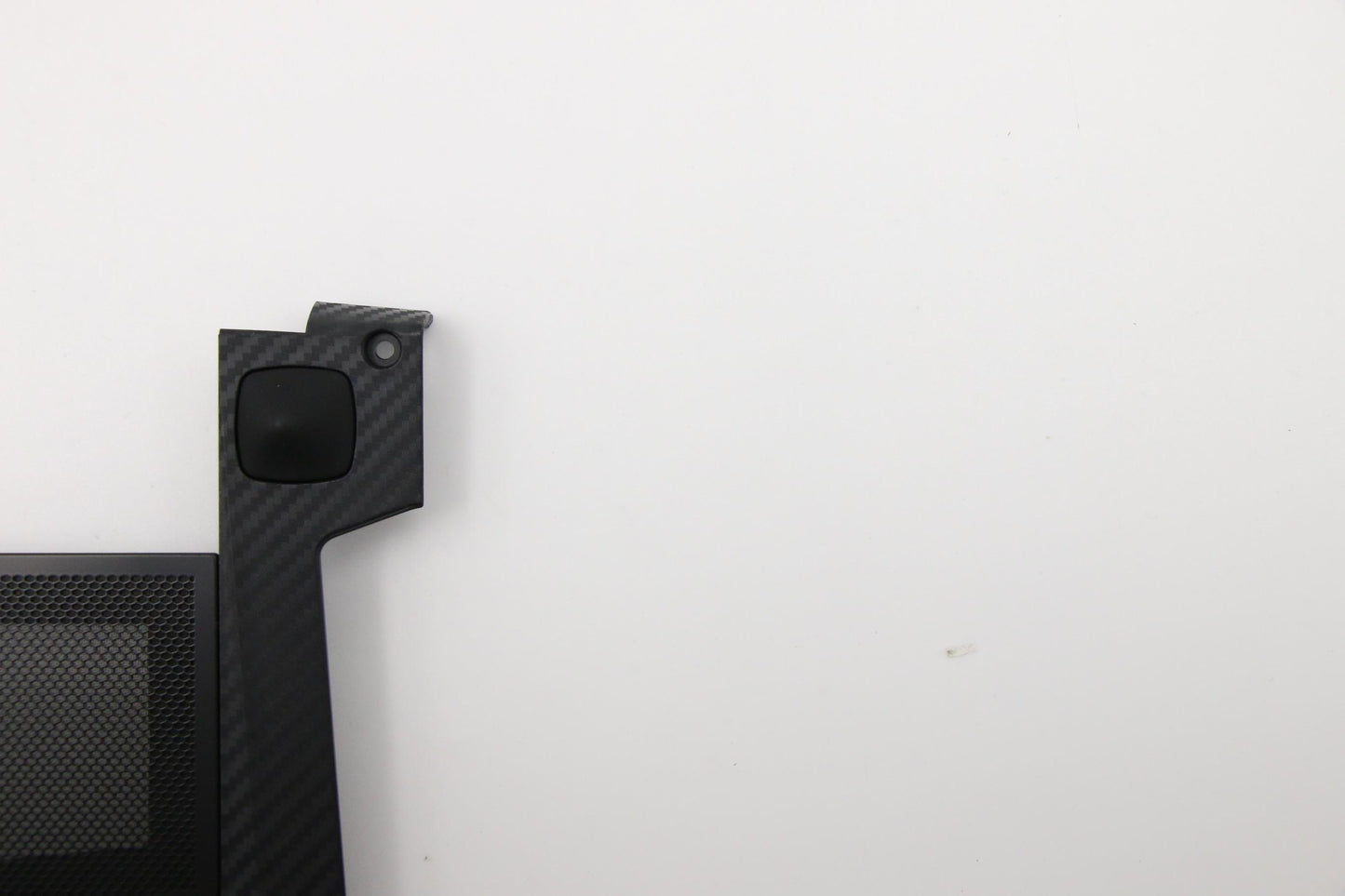 Lenovo Co Covers - 90201951