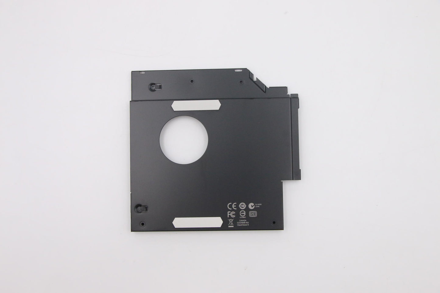 Lenovo Co Covers - 90201964