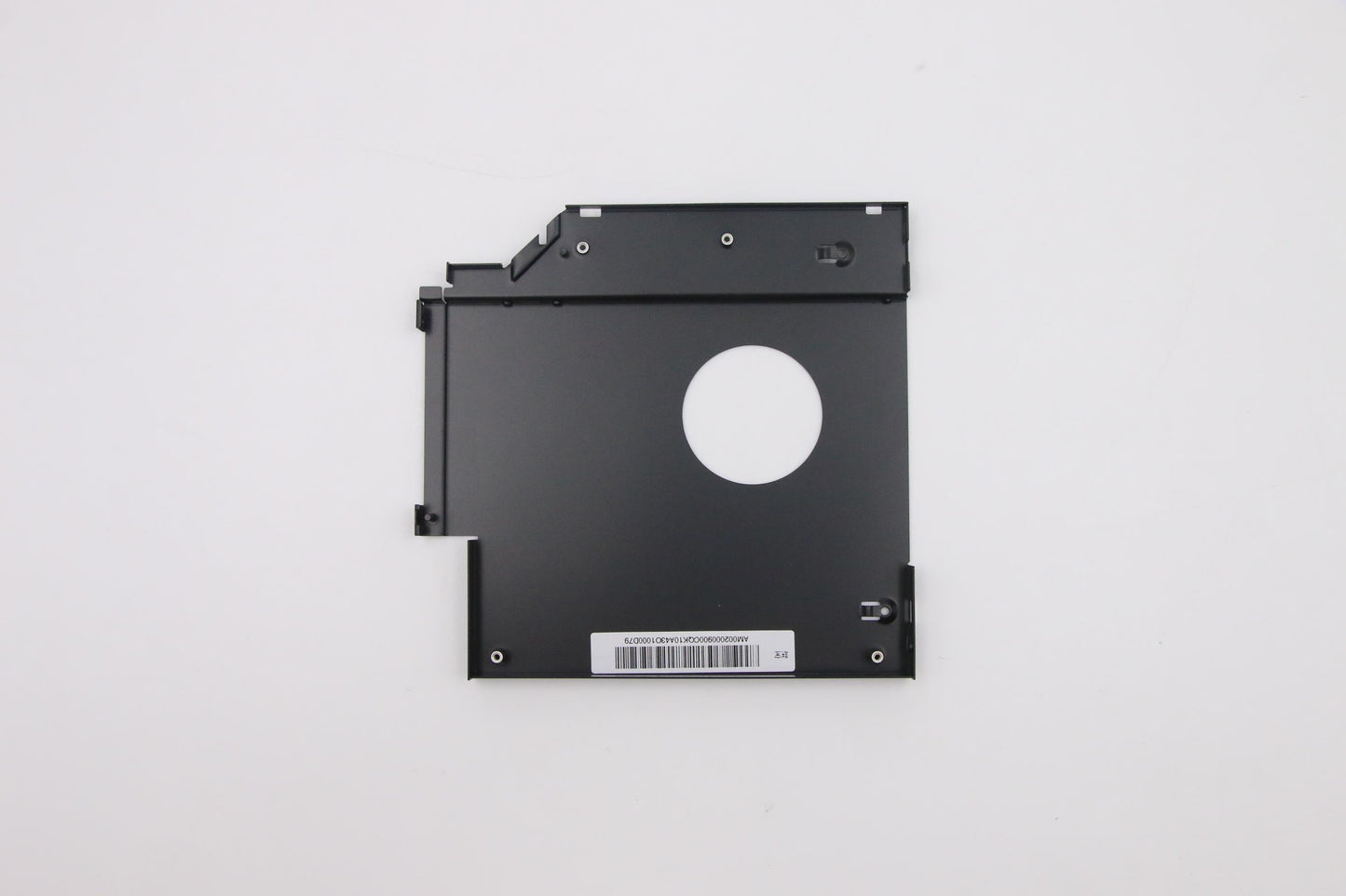 Lenovo Co Covers - 90201964