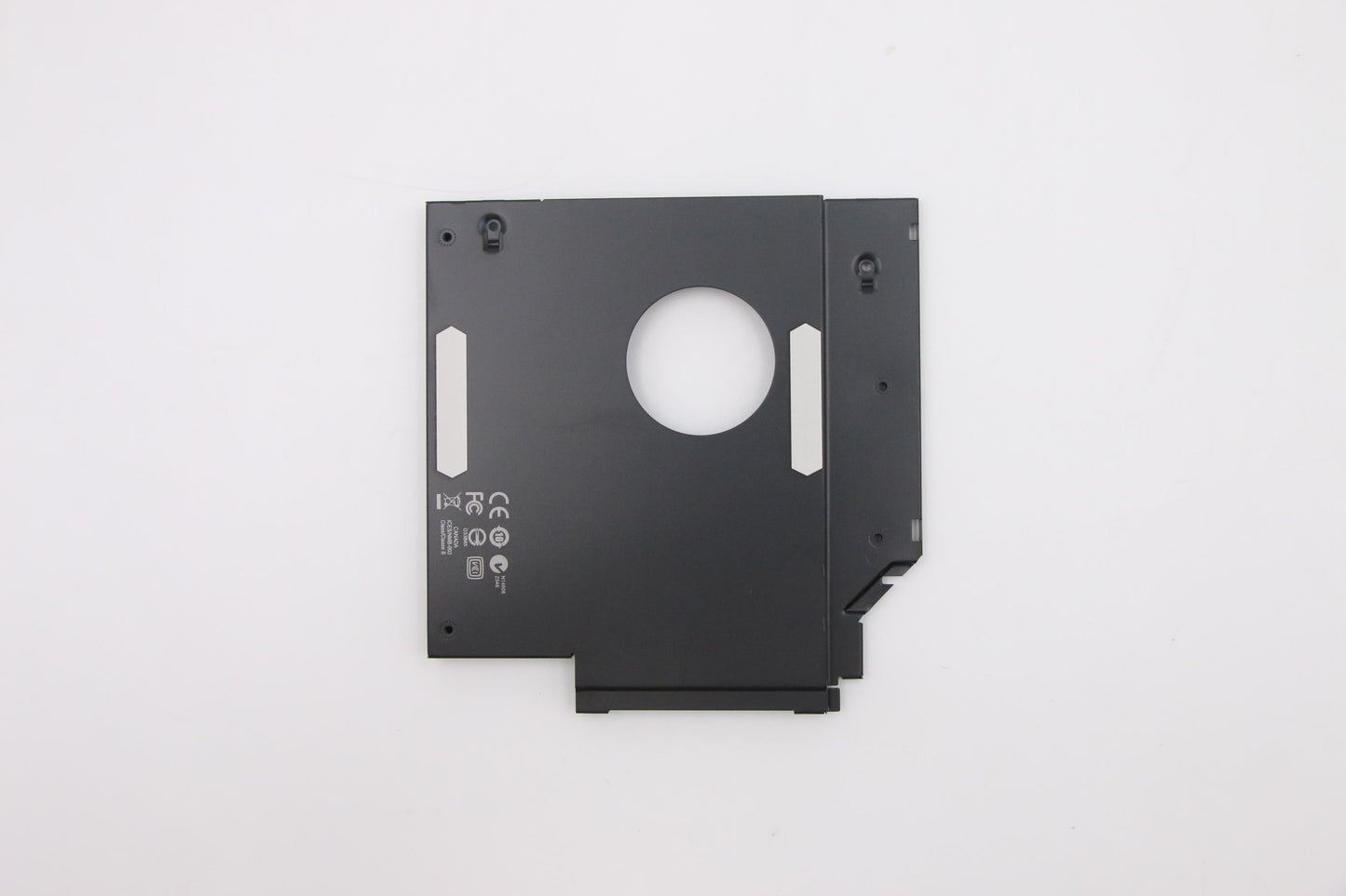 Lenovo Co Covers - 90201964