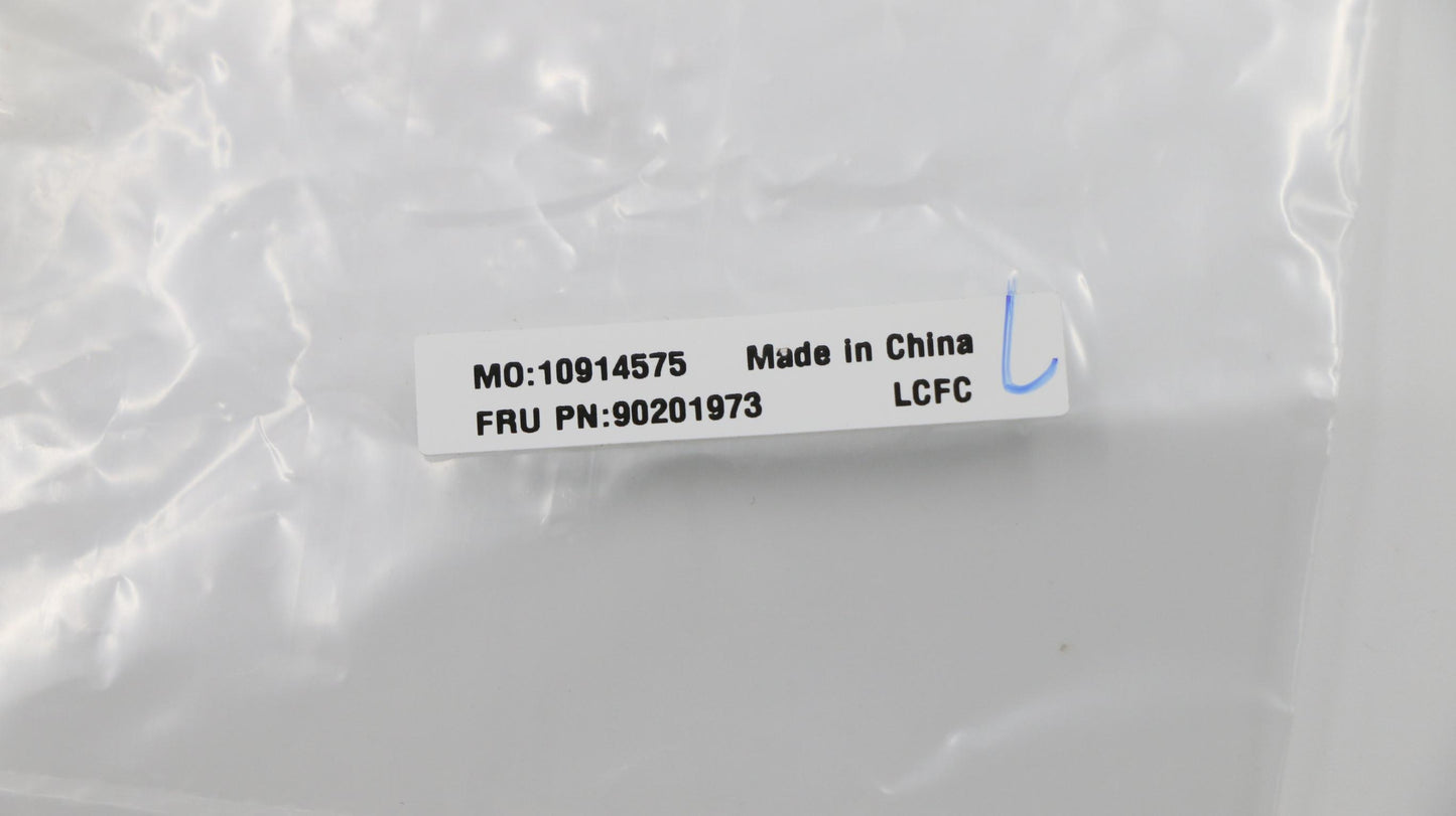 Lenovo Mn Misc Internal - 90201973