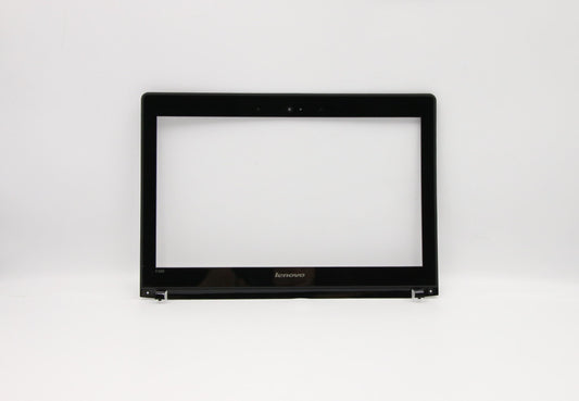 Lenovo Bz Bezels/Doors - 90201975
