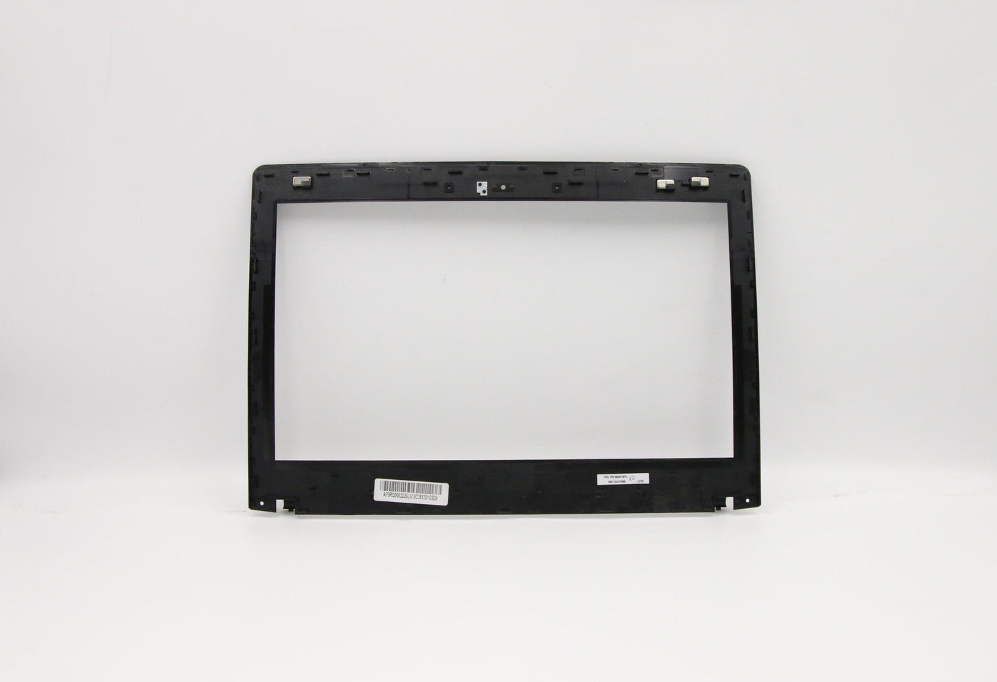 Lenovo Bz Bezels/Doors - 90201975