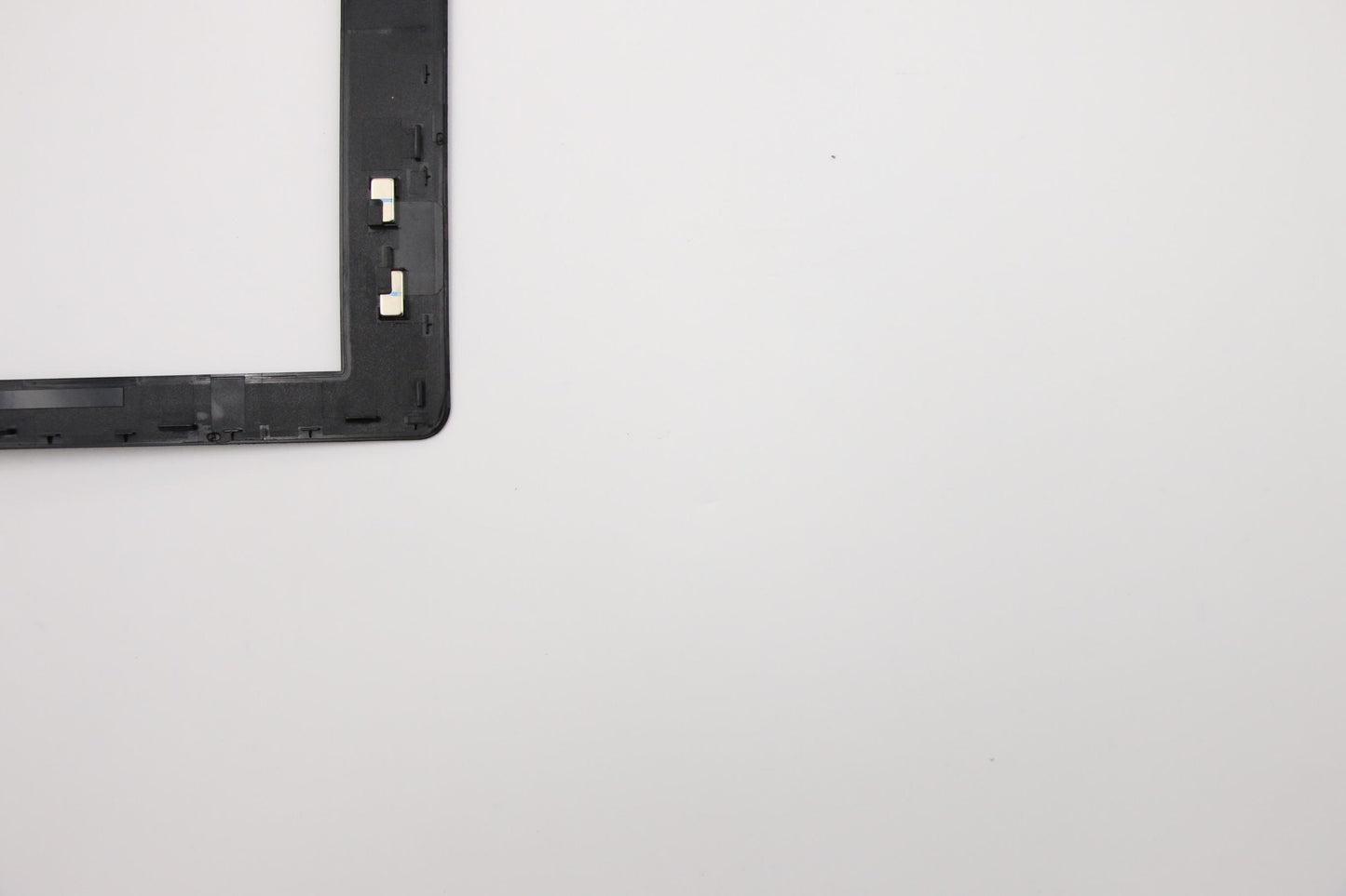 Lenovo Bz Bezels/Doors - 90201975