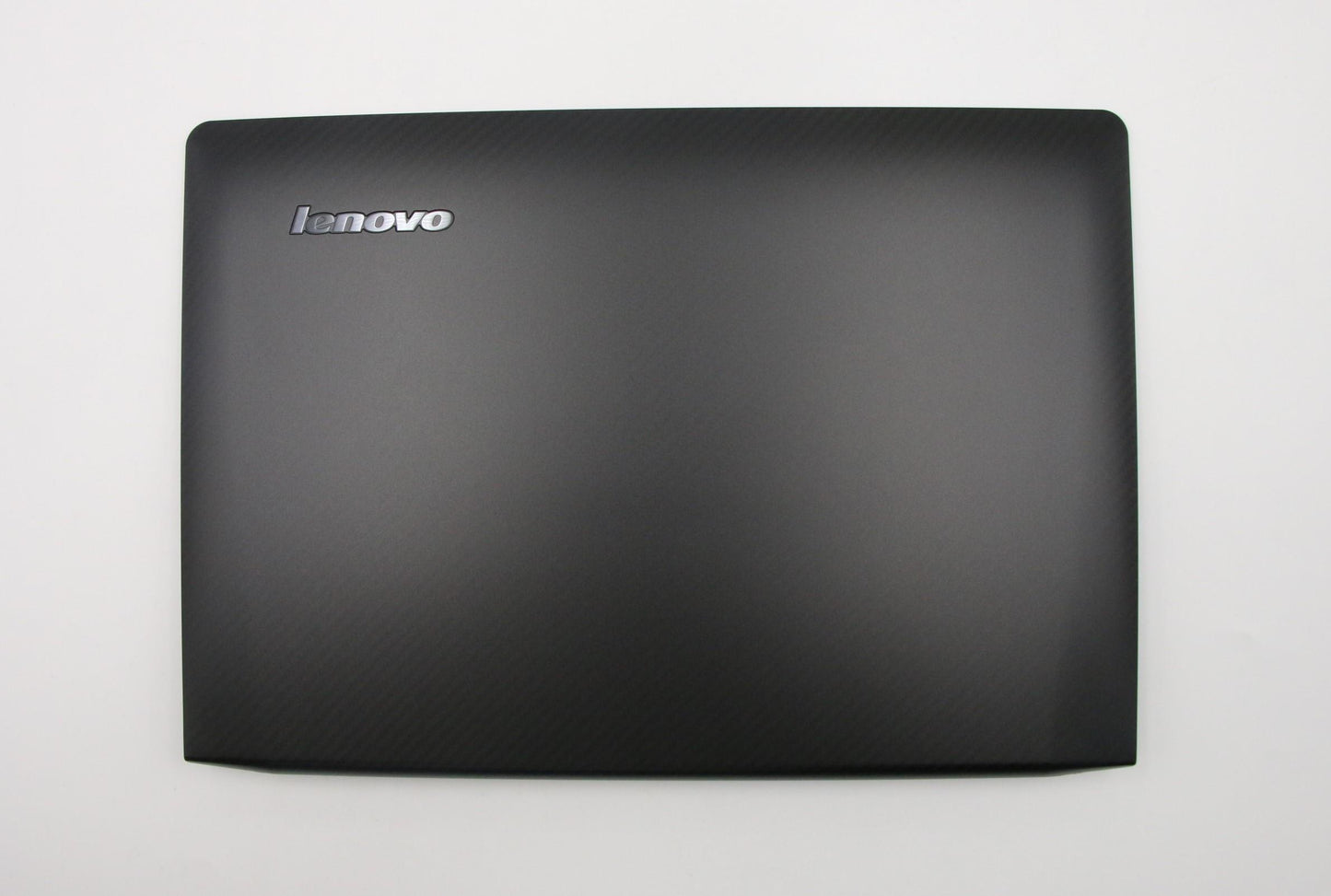 Lenovo Co Covers - 90201976