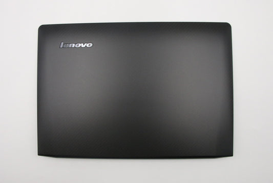 Lenovo Co Covers - 90201976