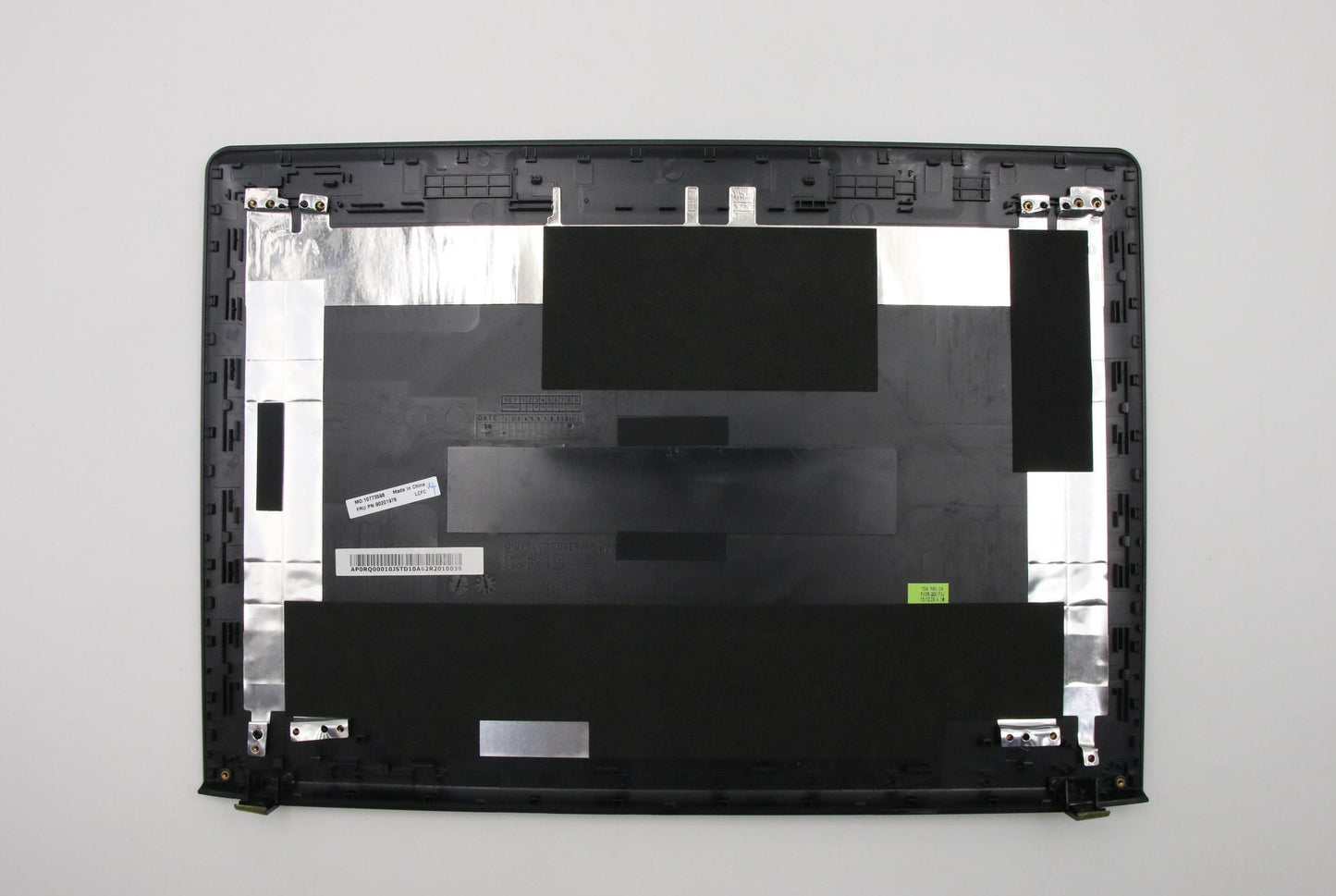 Lenovo Co Covers - 90201976