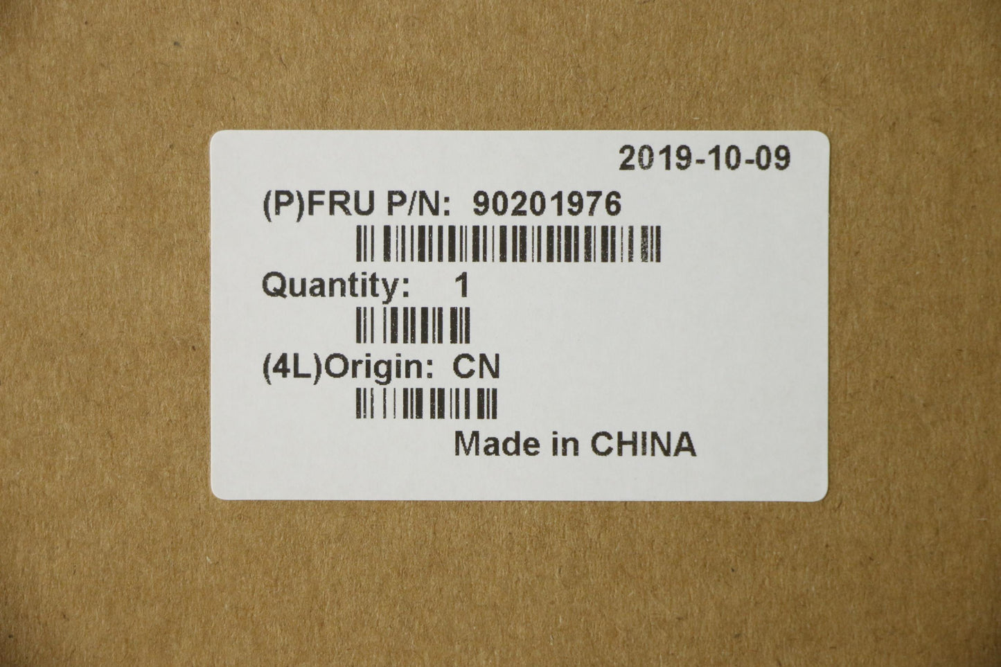 Lenovo Co Covers - 90201976